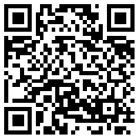 QR Code for bitcoin:bitcoin:bitcoin:dash:XwDovp2p42ZXNczQU2UphZTNWtkTPVU9AS