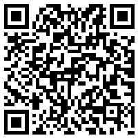 QR Code for bitcoin:bitcoin:bitcoin:dash:XwDp2iszw8vNwcVhUfRgu2TExFVWFaSnrw