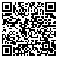 QR Code for bitcoin:bitcoin:bitcoin:dash:XwDpWM3HoiGQQXFJD7zma1bVTk3794GhYD