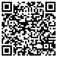 QR Code for bitcoin:bitcoin:bitcoin:dash:XwDqBcBXPd2UyVT9TVhGunMJxteAT49CPx