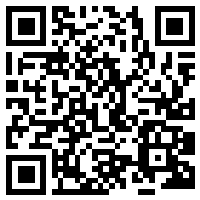 QR Code for bitcoin:bitcoin:bitcoin:dash:XwDqmf8755XY4GDGQTGiTJb4b1D1J1uWi5