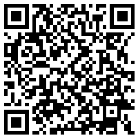 QR Code for bitcoin:bitcoin:bitcoin:dash:XwDqntpWAQy79PQaR65LMsPHUHU7BcHWda
