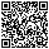 QR Code for bitcoin:bitcoin:bitcoin:dash:XwDquVdMS1VWMj5NtzGPM6qLAJTU3Sd5Ca