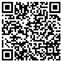 QR Code for bitcoin:bitcoin:bitcoin:dash:XwDrdwiBXh2CgdR8Gz87GRaJ7GhASubbs4