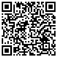 QR Code for bitcoin:bitcoin:bitcoin:dash:XwDsRfUTGSFecHFWpMT3E6vsVmYoNCSJwD