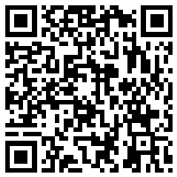 QR Code for bitcoin:bitcoin:bitcoin:dash:XwDsTG6ZxmrwyQXGmarFDSTi6SmfMqv42e