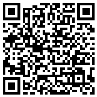 QR Code for bitcoin:bitcoin:bitcoin:dash:XwDsoE2NFkCf9p2cqeVM3Ac7nvzXFWncmk