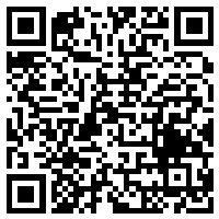 QR Code for bitcoin:bitcoin:bitcoin:dash:XwDt1sj71DcFuAP5hZRcz2vEP5PZdv15yx