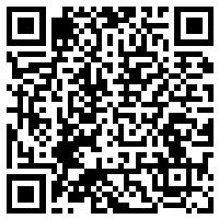 QR Code for bitcoin:bitcoin:bitcoin:dash:XwDtJ2WtHyQar4PggEe9FwcdVt8DbLySML