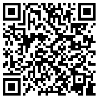 QR Code for bitcoin:bitcoin:bitcoin:dash:XwDtPCZFad84e5z3NRH2d3WMP8FuxAvdSZ