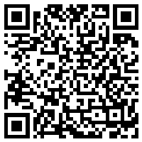 QR Code for bitcoin:bitcoin:bitcoin:dash:XwDtrg7ojPti53m8Rd8NUGAC5PpAWPSj2k