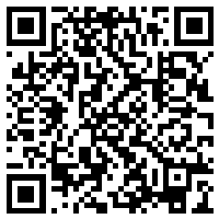 QR Code for bitcoin:bitcoin:bitcoin:dash:XwDucCqarzyxPRD4REstodqdA1Gijbu1MA