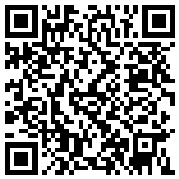 QR Code for bitcoin:bitcoin:bitcoin:dash:XwDuddwFnHd5YmDzuZvbtKjmSUNtMJ85gP