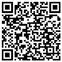 QR Code for bitcoin:bitcoin:bitcoin:dash:XwDvpMGv3voPg3SEG3wbFPZmwqmXCvbVTN