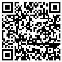 QR Code for bitcoin:bitcoin:bitcoin:dash:XwDvrhScWTnVQcEfcpnftF1U1drmCdj5we