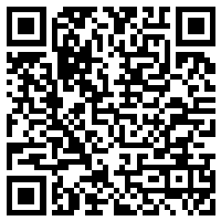 QR Code for bitcoin:bitcoin:bitcoin:dash:XwDvywsmwYF44JFx2gn7WHJXkrRepFvS6f