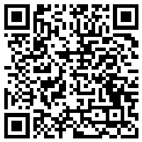 QR Code for bitcoin:bitcoin:bitcoin:dash:XwDwDWdUmFekHfzywJseqL4wYb6sKyeiRm