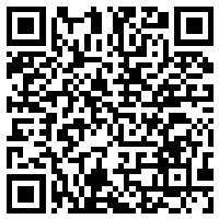 QR Code for bitcoin:bitcoin:bitcoin:dash:XwDwuRYoRuZsVP4capTXd7wXYdRYu2CZeb