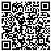 QR Code for bitcoin:bitcoin:bitcoin:dash:XwDxDesKvdPDXs9df5rFASkNHtW1fCxEE3