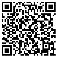 QR Code for bitcoin:bitcoin:bitcoin:dash:XwDxMt3Hn47AT2Yf5Sw67p3iUbavRrdjXQ