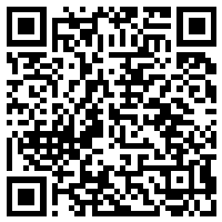 QR Code for bitcoin:bitcoin:bitcoin:dash:XwDyFTPE97kZUq1xeS48cFBFEruBcW8p3L