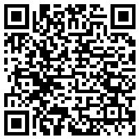 QR Code for bitcoin:bitcoin:bitcoin:dash:XwDybKu3PGL9em1CFcDUxQvMkxGr26VBdz