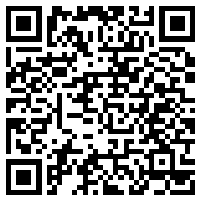 QR Code for bitcoin:bitcoin:bitcoin:dash:XwDzJAEegak4FajQo2ZfG99FyJPLgcjSCQ