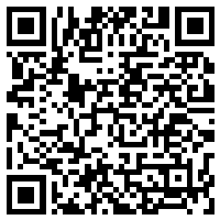 QR Code for bitcoin:bitcoin:bitcoin:dash:XwE16tCG9nZNm9epvQPXFgwFfbxceBdGCb