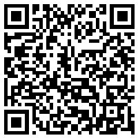 QR Code for bitcoin:bitcoin:bitcoin:dash:XwE2HPPA96CAVhqfCFGWWVNP8AeB8ELg3Z