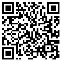 QR Code for bitcoin:bitcoin:bitcoin:dash:XwE2R4K3TKSHP1DZxTAns1d5P81ydAC5EU