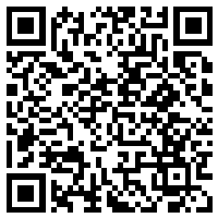 QR Code for bitcoin:bitcoin:bitcoin:dash:XwE2cuoMPP6cjbytMs4tPMMsEQsWgeqr5G