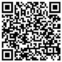 QR Code for bitcoin:bitcoin:bitcoin:dash:XwE3ihcXLrV95Rub5ydSWjRFJ1aB813rWA