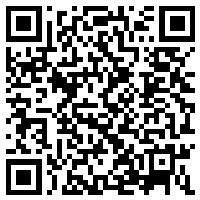 QR Code for bitcoin:bitcoin:bitcoin:dash:XwE3mTbG832Cit4PTgfLTf8aFN1sHvXAUK