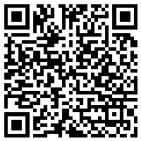 QR Code for bitcoin:bitcoin:bitcoin:dash:XwE4f5GPVBBM2YLxLrNK9joc96MWvxknyf