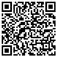 QR Code for bitcoin:bitcoin:bitcoin:dash:XwE4ivKLtB5haoDCVUPLFL6To1by1P74aQ