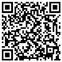 QR Code for bitcoin:bitcoin:bitcoin:dash:XwE4vyWQqdYur8sA9dqpBXpsBc3P9Qhq7C