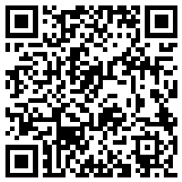 QR Code for bitcoin:bitcoin:bitcoin:dash:XwE5aXxumuuP71nxQLM9GN7TyK4bwC4d1a