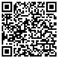 QR Code for bitcoin:bitcoin:bitcoin:dash:XwE6Gm8SXri1XiidRNfaCboZ5SJs1pyEd9