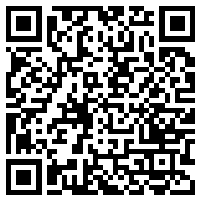QR Code for bitcoin:bitcoin:bitcoin:dash:XwE6HSVqht5LJvTYrhLc1NCsUsvwA1ACWf