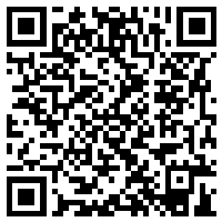 QR Code for bitcoin:bitcoin:bitcoin:dash:XwE6WjQd45UkAR199Py4PaHAqUyTKCY2kD