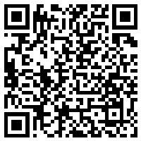 QR Code for bitcoin:bitcoin:bitcoin:dash:XwE76JgsdaVRs7snPmTNUeC4mvRnavX3bB