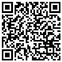 QR Code for bitcoin:bitcoin:bitcoin:dash:XwE79VNUuHunbLVAEVNMvayZKaPBTx9dqn