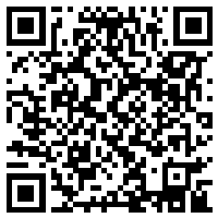 QR Code for bitcoin:bitcoin:bitcoin:dash:XwE7WDFwQo58joQMrgt2VGzFAgiJLCw5Hi