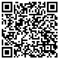 QR Code for bitcoin:bitcoin:bitcoin:dash:XwE8341u6FJrKSipmkjQfb87He7agii4WS