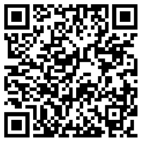 QR Code for bitcoin:bitcoin:bitcoin:dash:XwE84NEfLvhMusLWZg6rDZX6uss19PYVFk