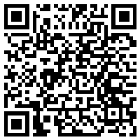 QR Code for bitcoin:bitcoin:bitcoin:dash:XwE97VakM2ZtmnbmoadM6RWmFLQUpg6KSM