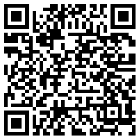 QR Code for bitcoin:bitcoin:bitcoin:dash:XwE9FuGYEYZ67sUiVZyTcwWSDfq7HAx8mA