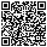 QR Code for bitcoin:bitcoin:bitcoin:dash:XwEABa4fLS7cRdMF2XakwKHvojRNTJjYhD