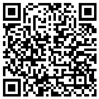 QR Code for bitcoin:bitcoin:bitcoin:dash:XwEAHqaGoiS3cxSh6b3Ff6iyywaFz2XQtf