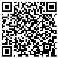 QR Code for bitcoin:bitcoin:bitcoin:dash:XwEAdYoG2ycTo6U6b8X7yiMx4kUzYcjgpK